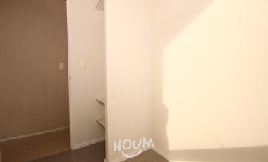 Departamento Hospital Barros Luco ID: 134670r