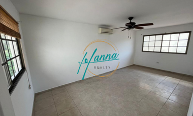 SE VENDE CASA EN RESIDENCIAL CORONA GARDENS BETANIA