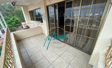 SE VENDE CASA EN RESIDENCIAL CORONA GARDENS BETANIA