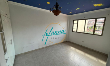 SE VENDE CASA EN RESIDENCIAL CORONA GARDENS BETANIA