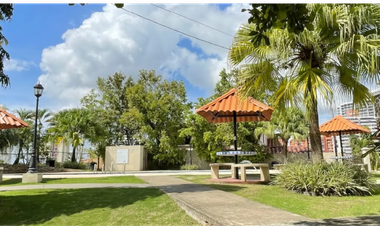 SE VENDE CASA EN RESIDENCIAL CORONA GARDENS BETANIA