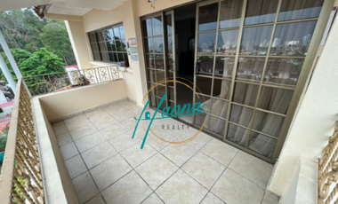 SE VENDE CASA EN RESIDENCIAL CORONA GARDENS BETANIA