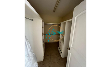 SE VENDE CASA EN RESIDENCIAL CORONA GARDENS BETANIA