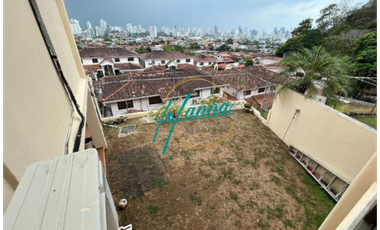 SE VENDE CASA EN RESIDENCIAL CORONA GARDENS BETANIA