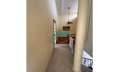 SE VENDE CASA EN RESIDENCIAL CORONA GARDENS BETANIA