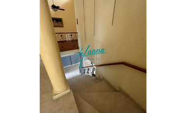 SE VENDE CASA EN RESIDENCIAL CORONA GARDENS BETANIA