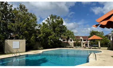 SE VENDE CASA EN RESIDENCIAL CORONA GARDENS BETANIA