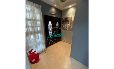SE VENDE CASA EN RESIDENCIAL CORONA GARDENS BETANIA