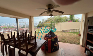 SE VENDE CASA EN RESIDENCIAL CORONA GARDENS BETANIA