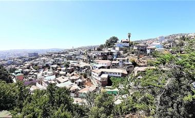 Casa en Venta en Calle Cumming, cercana a Plaza Bismark
