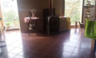 Casa en Venta en Calle Cumming, cercana a Plaza Bismark
