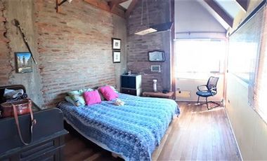 Casa en Venta en Calle Cumming, cercana a Plaza Bismark