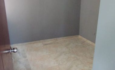 Apartamento en venta en Jamundi. Cod V20317