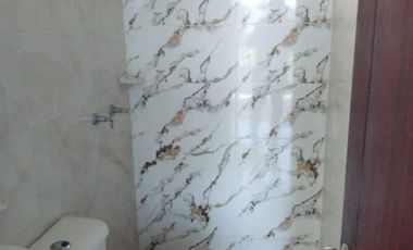 Apartamento en venta en Jamundi. Cod V20317