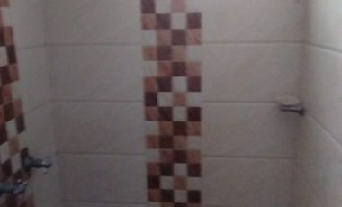 Apartamento en venta en Jamundi. Cod V20317