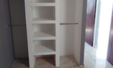 Apartamento en venta en Jamundi. Cod V20317