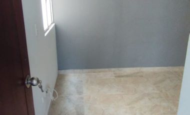 Apartamento en venta en Jamundi. Cod V20317