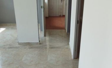 Apartamento en venta en Jamundi. Cod V20317