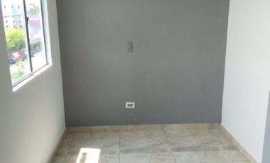 Apartamento en venta en Jamundi. Cod V20317