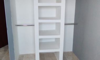 Apartamento en venta en Jamundi. Cod V20317