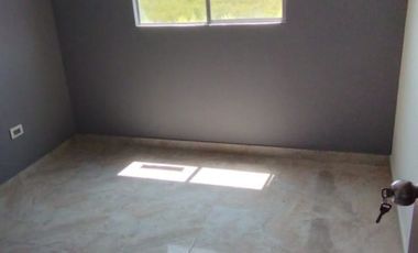 Apartamento en venta en Jamundi. Cod V20317