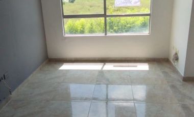 Apartamento en venta en Jamundi. Cod V20317