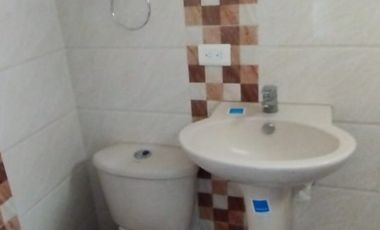 Apartamento en venta en Jamundi. Cod V20317