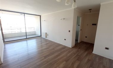 Departamento en Arriendo en Edificio Montesol 2