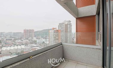 Departamento Patronato ID: 127296r