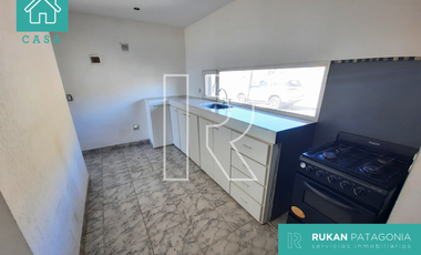 #VentaRUKAN | Casa 2 Habitaciones | Barrio ALTOS DE VISTA HERMOSA | Caleta Olivia.-