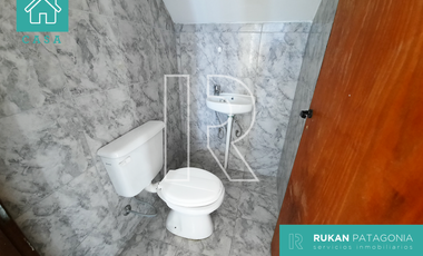 #VentaRUKAN | Casa 2 Habitaciones | Barrio ALTOS DE VISTA HERMOSA | Caleta Olivia.-