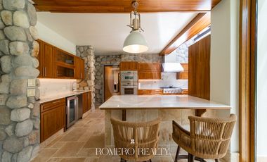 VENTA CASA EN EL VALLE DE ANTÓN