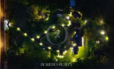 VENTA CASA EN EL VALLE DE ANTÓN