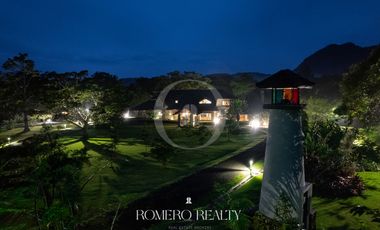 VENTA CASA EN EL VALLE DE ANTÓN