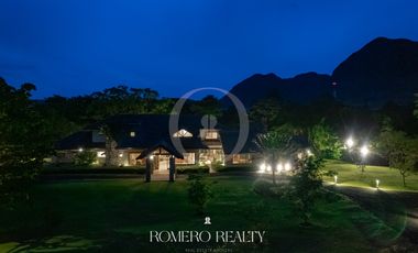 VENTA CASA EN EL VALLE DE ANTÓN