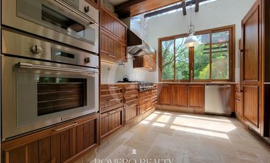 VENTA CASA EN EL VALLE DE ANTÓN