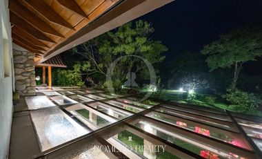 VENTA CASA EN EL VALLE DE ANTÓN