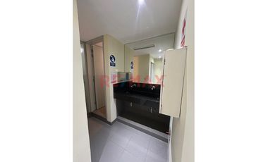 🏢✨Casa Corporativa En San Borja | 3 Pisos | Ubicación Estratégica 📍 Av. Géminis – Urb. Papa Juan Xxiii, San Borja