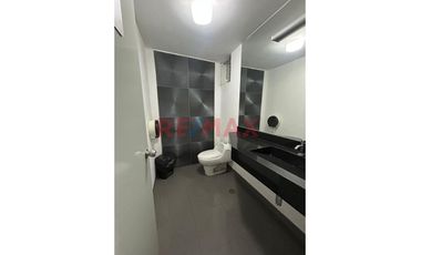 🏢✨Casa Corporativa En San Borja | 3 Pisos | Ubicación Estratégica 📍 Av. Géminis – Urb. Papa Juan Xxiii, San Borja