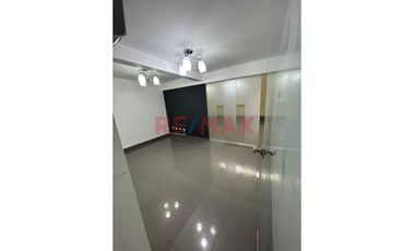 🏢✨Casa Corporativa En San Borja | 3 Pisos | Ubicación Estratégica 📍 Av. Géminis – Urb. Papa Juan Xxiii, San Borja
