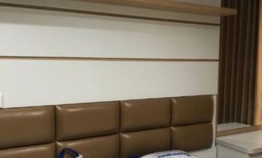 Dijual/Disewakan apartement Midtown Herald Lantai 28 Full Furnished