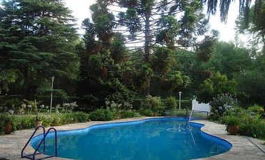 Quinta en Venta en La Reja, Moreno, Buenos Aires