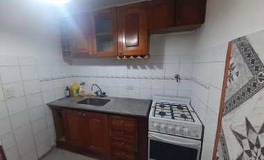 JUAN FLORIO AL 1200- VILLA LUZURIAGA