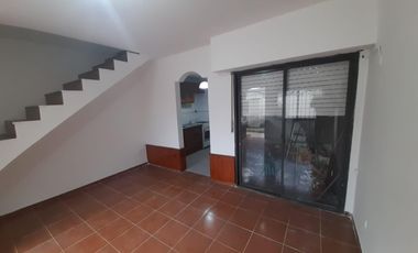 JUAN FLORIO AL 1200- VILLA LUZURIAGA