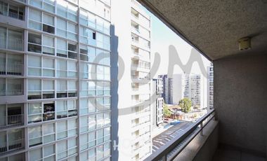 Departamento Pila de ganzo ID: 141132r