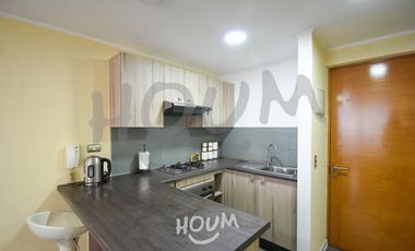 Departamento Pila de ganzo ID: 141132r