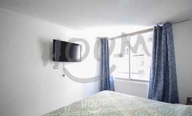Departamento Pila de ganzo ID: 141132r