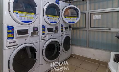 Departamento Pila de ganzo ID: 141132r