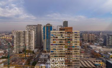Departamento Pila de ganzo ID: 141132r