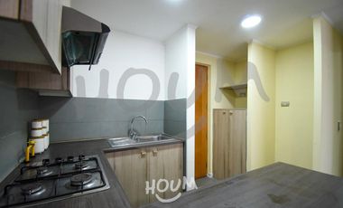 Departamento Pila de ganzo ID: 141132r